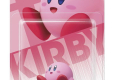 Figurka Amiibo Smash - Kirby