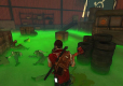 ESCAPE Dead Island