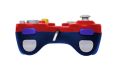 Super Smash GameCube Controller (Mario)