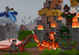 Minecraft PL Edycja Bedrock