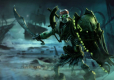 Killer Instinct