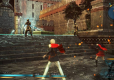 Final Fantasy Type-0 HD