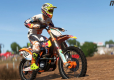 MXGP Edycja PS4