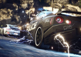 Need for Speed Rivals Game of the Year Edition