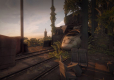 Survarium