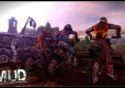Motorbike Racing Pack