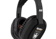 Headset Turtle Beach CoD AW Taskforce Sentinel