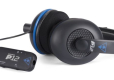 Headset EAR FORCE P12 Turtle Beach