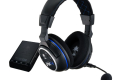 Headset EAR FORCE PX4 Turtle Beach
