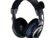 Headset EAR FORCE PX4 Turtle Beach