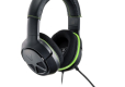Headset EAR FORCE XO4 Turtle Beach