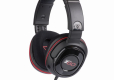 Headset EAR FORCE Z60 Turtle Beach