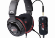 Headset EAR FORCE Z60 Turtle Beach