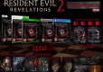 Resident Evil Revelations 2
