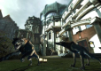 Dishonored PL Game of the Year Edition Essentials