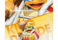 Figurka Amiibo Smash - Dedede