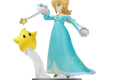 Figurka Amiibo Smash - Rosalina