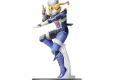 Figurka Amiibo Smash - Sheik