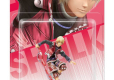 Figurka Amiibo Smash - Shulk