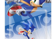 Figurka Amiibo Smash - Sonic