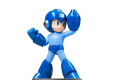 Figurka Amiibo Smash - Mega Man