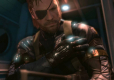 Metal Gear Solid Ground Zeroes
