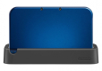 New Nintendo 3DS XL Cradle