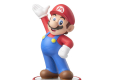 Figurka Amiibo Super Mario - Mario