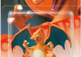 Figurka Amiibo Smash - Charizard