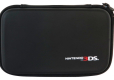 Pokrowiec New 3DS XL Hard Pouch