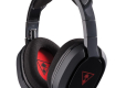 Headset Turtle Beach Ear Force Recon 100
