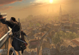 Assassins Creed Rogue PL