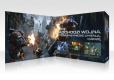 Starcraft II Battlechest