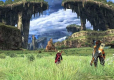 Xenoblade Chronicles 3D