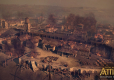 Total War Attila Edycja Specjalna