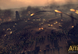 Total War Attila Edycja Specjalna