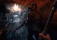 Wolfenstein The Old Blood PL/ANG