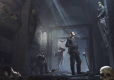 Wolfenstein The Old Blood PL/ANG