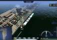 TransOcean The Shipping Company