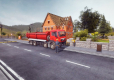 Construction Simulator 2015