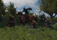 Mount & Blade Collection