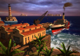 Tropico 5 Ekstra Klasyka