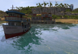 Tropico Dictator Pack (1-4)