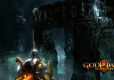 God of War III PL Remastered