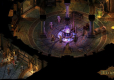Pillars of Eternity PL