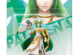 Figurka Amiibo Smash - Palutena