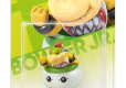 Figurka Amiibo Smash - Bowser Jr.