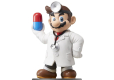 Figurka Amiibo Smash - Dr. Mario