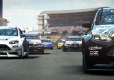 GRID Autosport PL NPG
