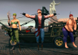 Saints Row IV Game Of The Century Edition NPG